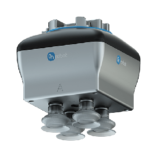 Вакуумний захоплення OnRobot VGC10