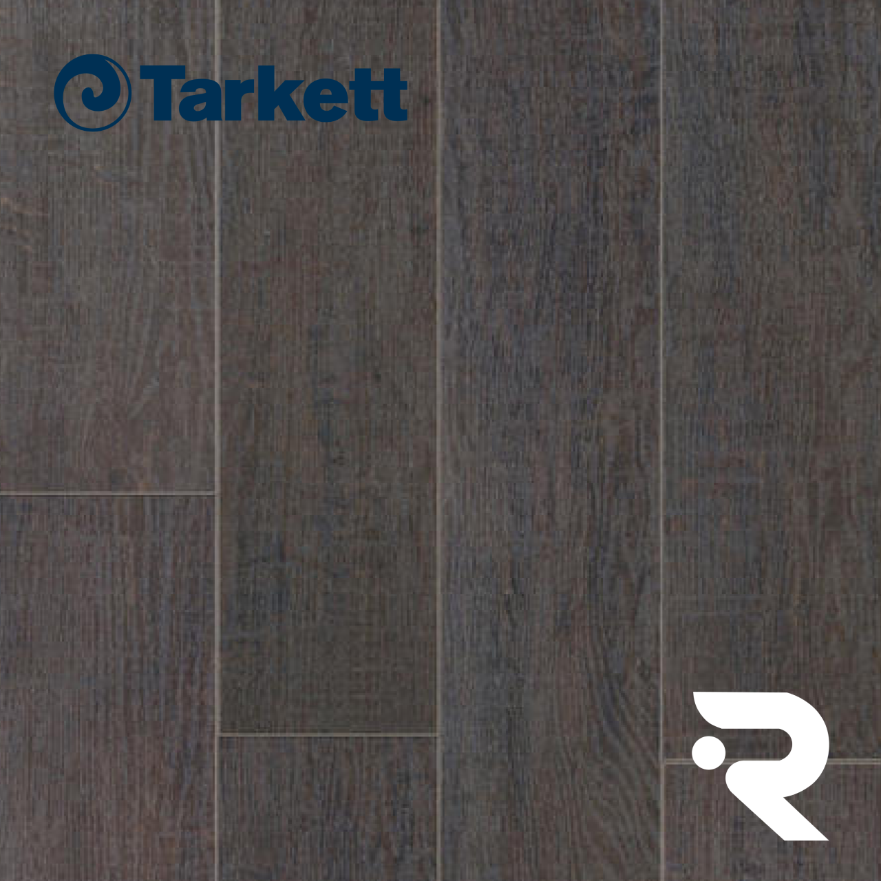 🌳 ПВХ плитка Tarkett | LOUNGE - BALI | Art Vinyl | 914 x 152 мм