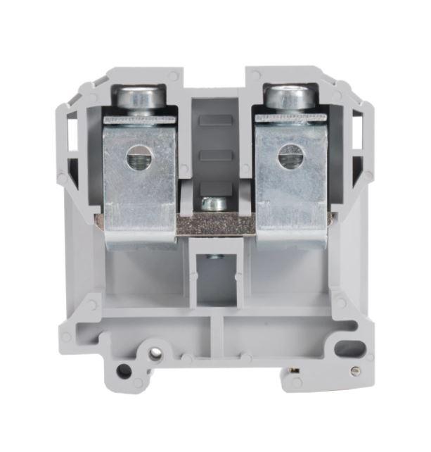 Клема гвинтова на Din-рейку FJ-150