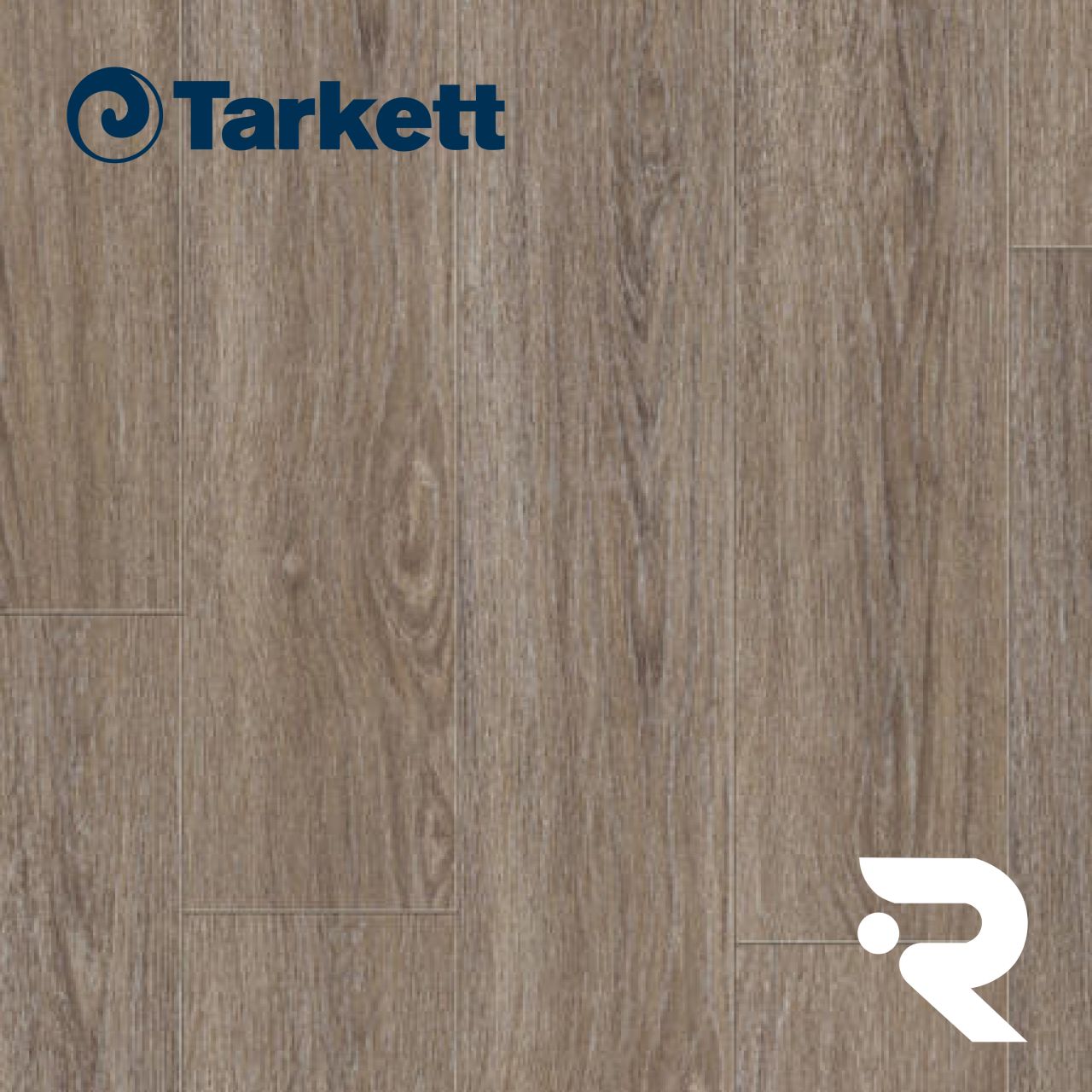 🌳 ПВХ плитка Tarkett | LOUNGE - CHARANGO | Art Vinyl | 914 x 152 мм