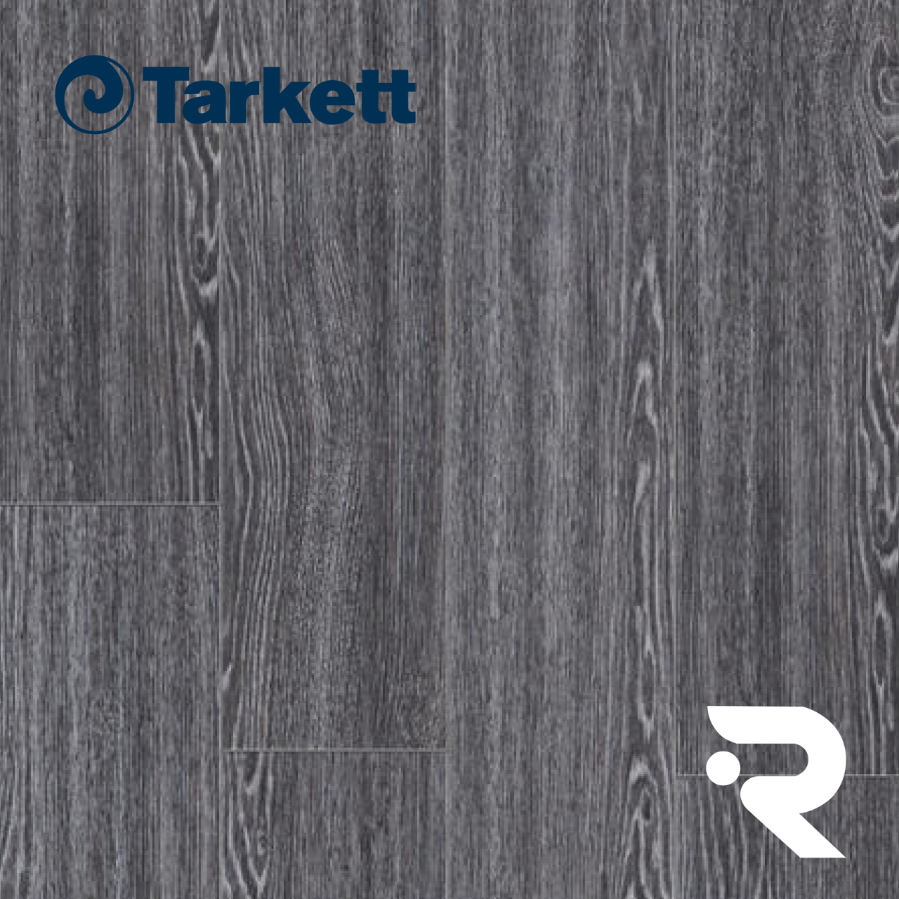 🌳 ПВХ плитка Tarkett | LOUNGE - COSTES | Art Vinyl | 914 x 152 мм