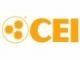 CEI