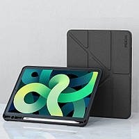 Чохол для iPad Air 4 (2020) Rock Y-Type with Pencil Slot