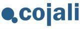 Cojali