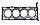 Прокладка ГБЦ GM 12629404 2.0L Buick Regal & Chevrolet Camaro Equinox Malibu Traverse & Opel Insignia, фото 4