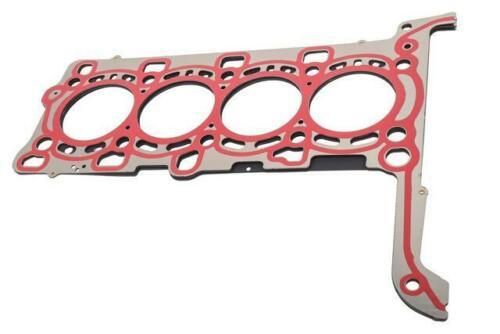 Прокладка ГБЦ GM 55598158 16DT OPEL Astra-J/K Insignia Meriva-B Mokka Zafira-C