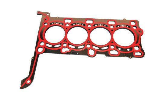 Прокладка ГБЦ GM 55598160 B16DT OPEL Astra-J/K Insignia Meriva-B Mokka Zafira-C & CHEVROLET Cruze Equinox