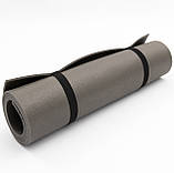 Килимок туристичний (каремат у намет та під спальний мішок) FitUp Похід 5мм (F-00006), фото 3