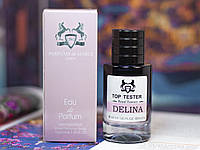 Женская парфюмированная вода Parfums de Marly Delina Exclusif тестер 40 мл