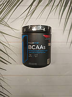 Rule 1 BCAA 222g різні смаки, бця амінокислоти