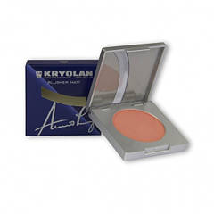 Сухі компактні рум'яна, 2.5 г