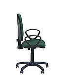 Perfect 10 GTP CPT (Перфект) крісло офісне для персоналу, кольори в асортименті, фото 2