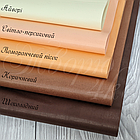 Папір тишею 50 х 70см цигарковий папіросний 17 гр/м (упаковка 100 аркушів), фото 3