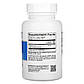Lake Avenue Nutrition, Коензим Q10, CoQ10 антиоксидант для серця 100 мг, 120 капсул, фото 2