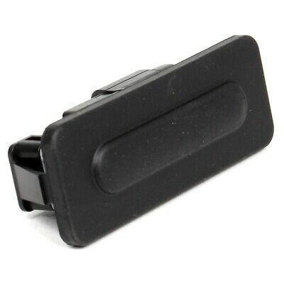 Кнопка открытия крышки багажника PEUGEOT 208 2008 308 3008 508 1007 (ID ...