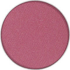 Рум'яна в запасному блоці DERMACOLOR LIGHT BLUSHER, 3 г