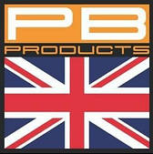 PB Products