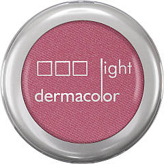Румяна DERMACOLOR LIGHT, 2.5 г