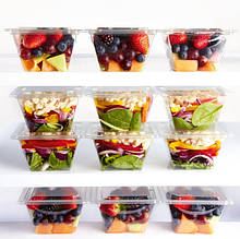 Універсальна упаковка