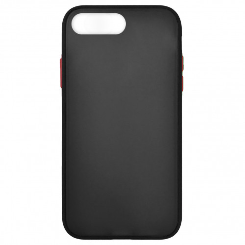 Чохол Gingle Matte Case для телефона Apple iPhone 7 Plus / 8 Plus, фото 1