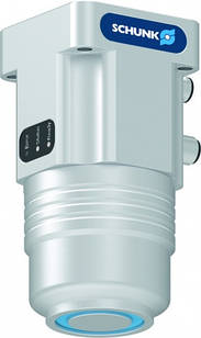 Магнітний захоплення Schunk EMH 045-B
