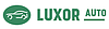 LUXOR AUTO