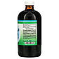 World Organic, Рідкий хлорофіл, 100 мг, Chlorophyll Liquid, 474 мл, фото 2