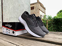 Чоловічі кросівки для бігу Saucony Clarion 2 20553-2s Оригінал, фото 6