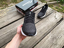 Чоловічі кросівки для бігу Saucony Clarion 2 20553-2s Оригінал, фото 3
