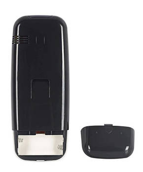 Пульт для кондиціонерів Hisense DG11L1-01, фото 2