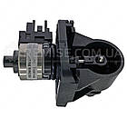 Лінійний кроковий двигун Viessmann 7828748 Vitopend Vitodens, фото 2