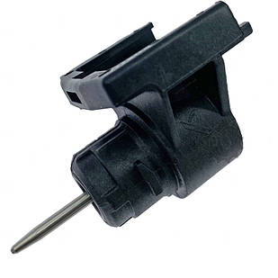 Адаптер сервоприводу Viessmann 7831530