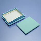 Фільтр пилососа Philips PowerPro Active FC8632, FC8634, FC8670, FC8671, FC8672, FC9532, FC9533, FC9540, FC8631, FC8645, FC8647, фото 7