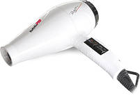 Фен BaByliss PRO Bianco Ionic BAB6350IE, фото 3