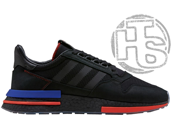 Adidas h zxz sales
