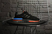 Adidas zx 500 sales rm tfl oyster club