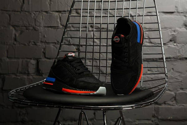 Adidas tfl zx 500 rm sales