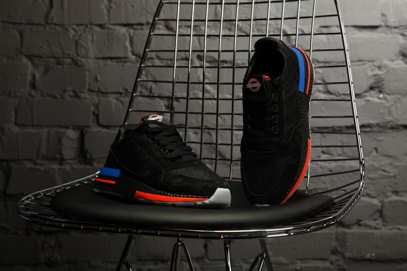 Adidas zx 2025 500 tfl