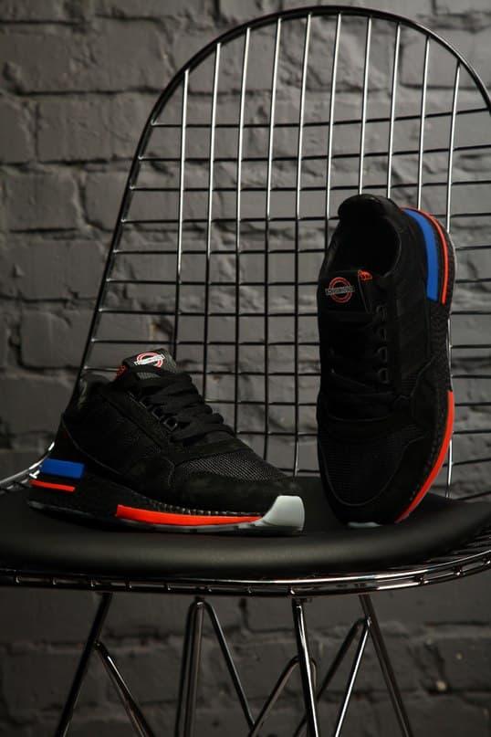 Adidas zx 2025 500 tfl