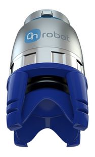 М'який захоплення OnRobot Soft Gripper