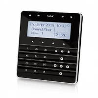 Сенсорна клавіатура INT-KSG-BSB