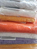 Rujana . Рушники махрові, якісні., фото 4
