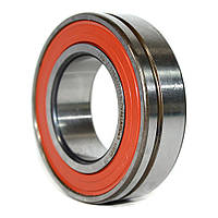 Підшипник (автомобільний) FAG 539860 R20 28 (Z-539860.11.KL R20-R28) (539860.R20.28) Opel SAAB