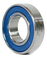 Підшипник PFI 6800-2RS С3 (1000800) (61800 2RS С3) (10x19x5)