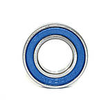 Підшипник PFI 6800-2RS С3 (1000800) (61800 2RS С3) (10x19x5), фото 3