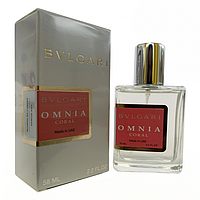 Bvlgari Omnia Coral Perfume Newly женский, 58 мл