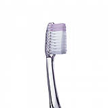 Щітка зубна дуже м'яка VITIS ULTRASOFT CAMPAIGN, фото 2