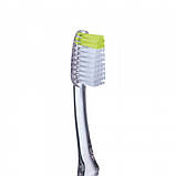 Щітка зубна дуже м'яка VITIS SENSITIVE, фото 2