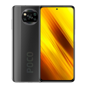 Xiaomi Poco-серії