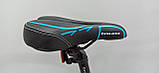 Електровелосипед "Jet" 27.5R 500W Акб 48 V на 10.4ah, e-bike LCD керуванням PAS Assist, фото 6